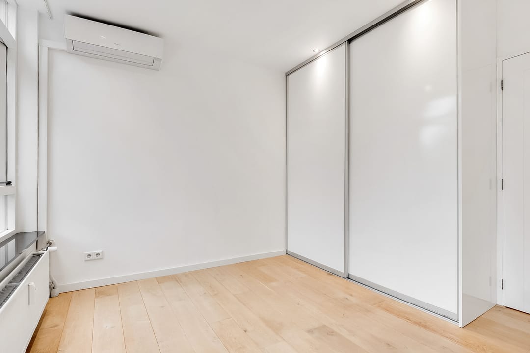 Foto 26 van Verlengde Slotlaan 32-20