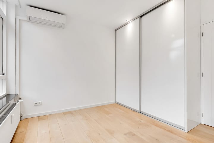 Photo 26 of Verlengde Slotlaan 32-20