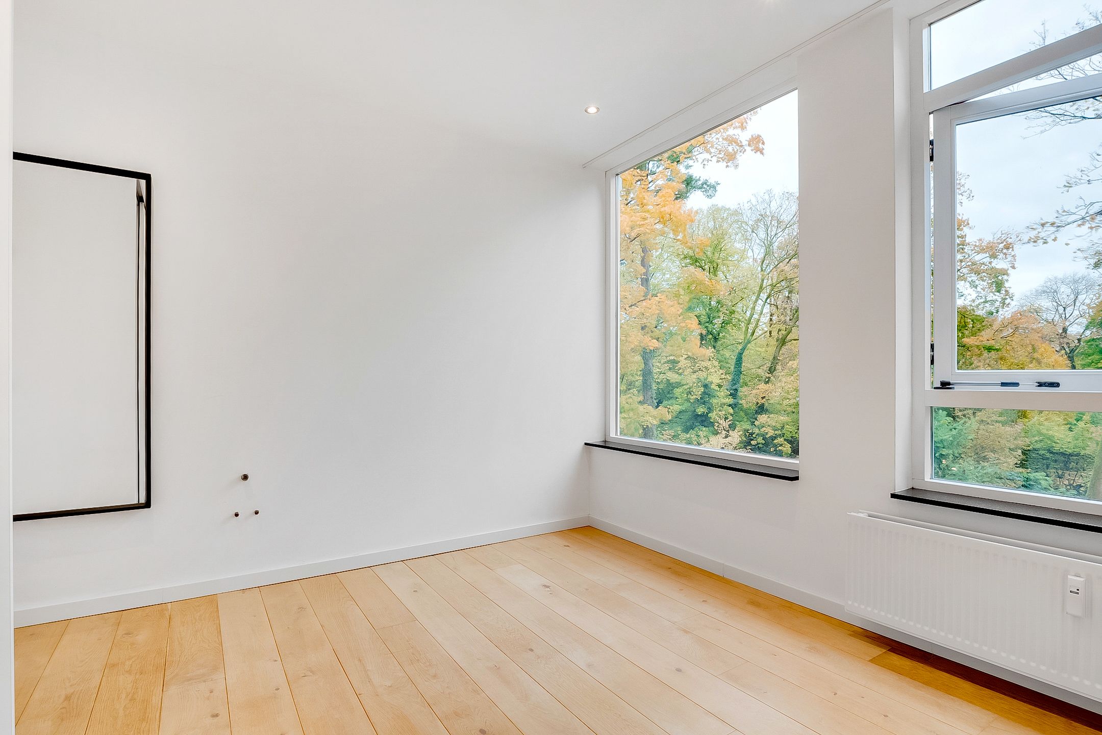 Foto 27 van Verlengde Slotlaan 32-20