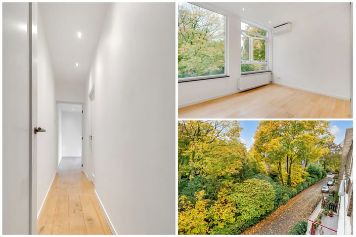 Photo 28 of Verlengde Slotlaan 32-20