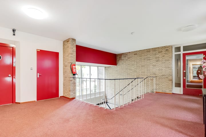 Photo 32 of Verlengde Slotlaan 32-20