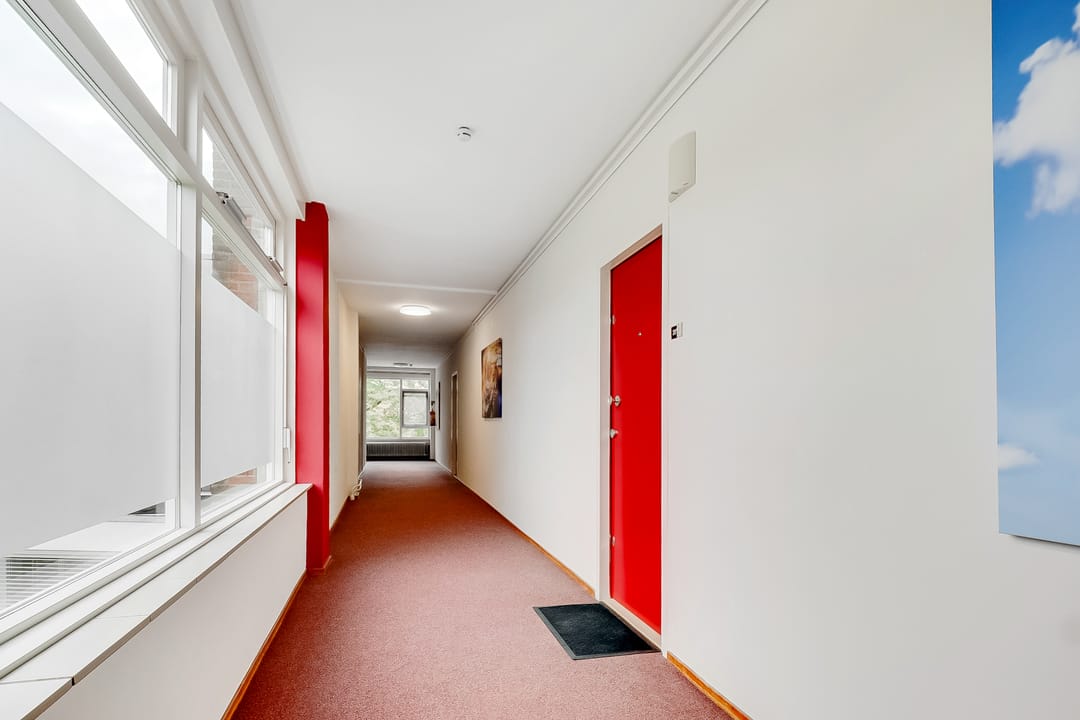 Foto 31 van Verlengde Slotlaan 32-20