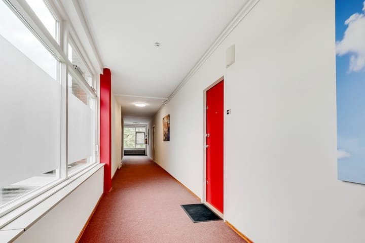 Photo 31 of Verlengde Slotlaan 32-20