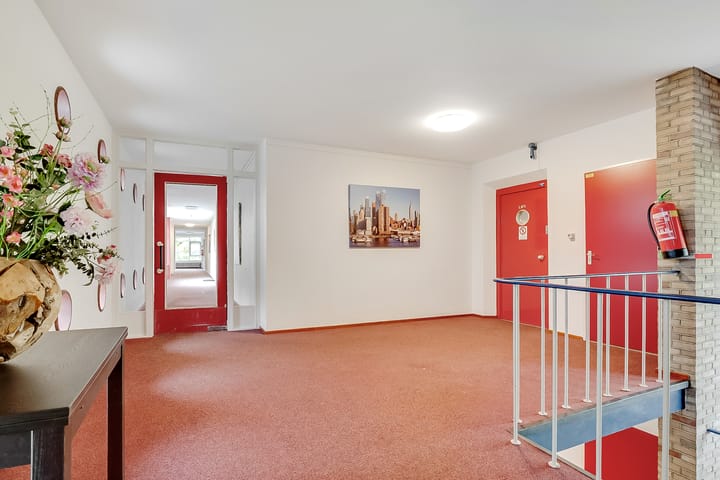 Photo 33 of Verlengde Slotlaan 32-20