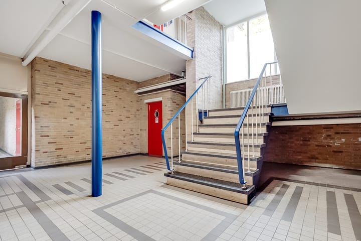 Photo 35 of Verlengde Slotlaan 32-20