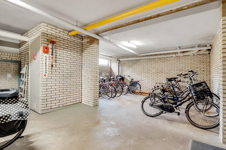 Photo 36 of Verlengde Slotlaan 32-20