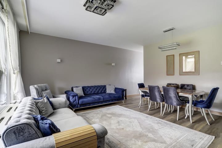 Foto 6 van Grasvogel 17