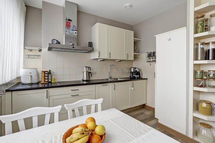 Foto 11 van Grasvogel 17