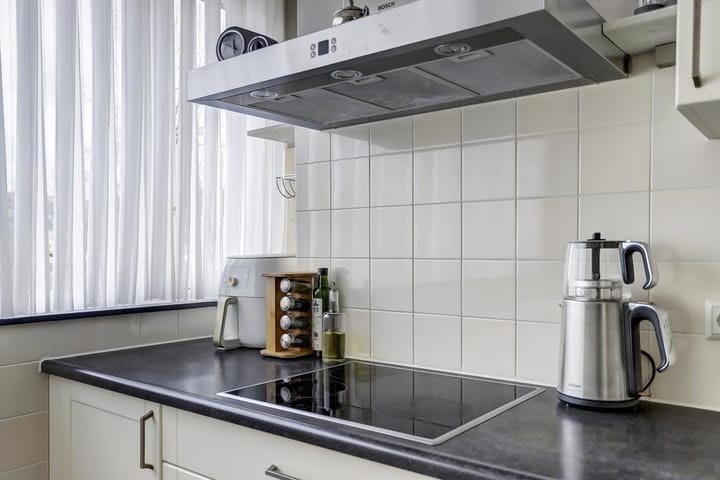 Foto 13 van Grasvogel 17