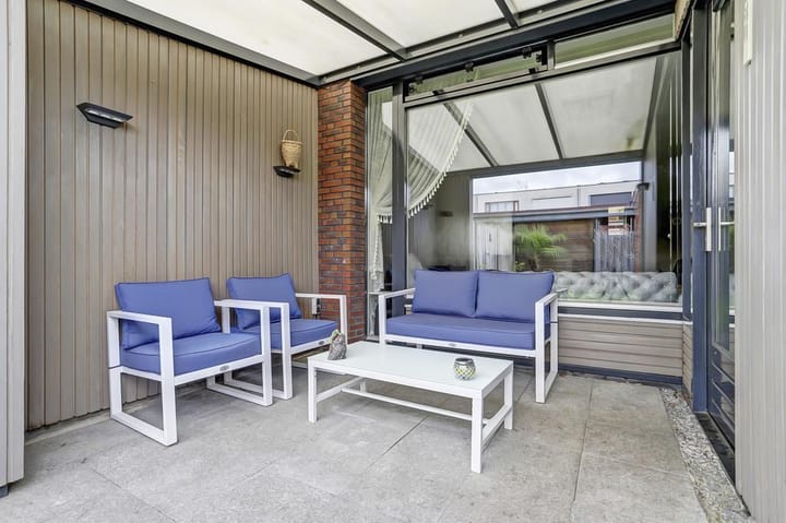 Foto 18 van Grasvogel 17