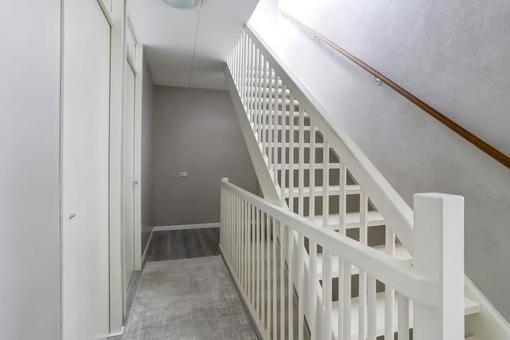 Foto 23 van Grasvogel 17