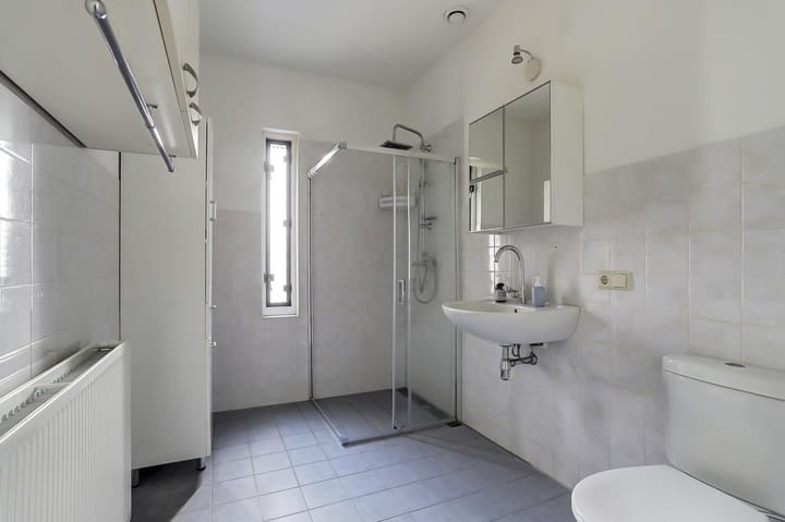 Foto 30 van Grasvogel 17