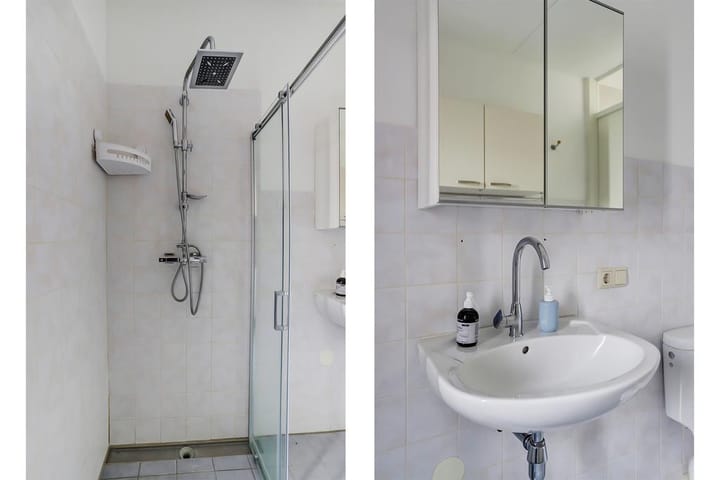 Foto 32 van Grasvogel 17