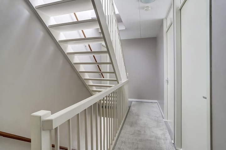 Foto 33 van Grasvogel 17