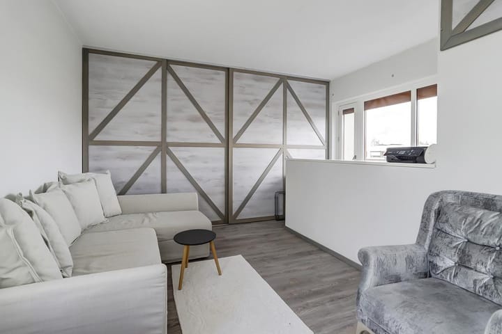 Foto 35 van Grasvogel 17