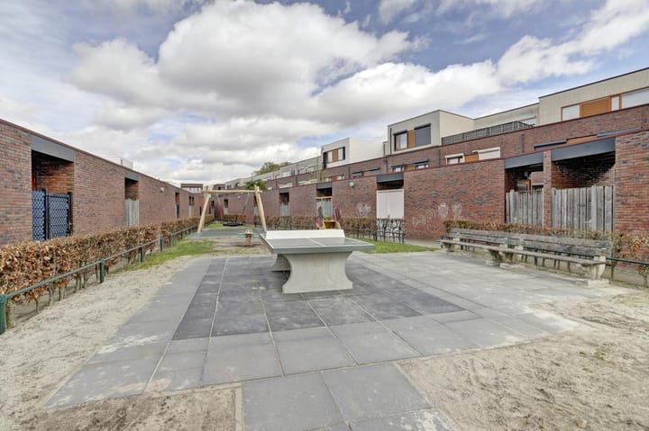 Foto 41 van Grasvogel 17