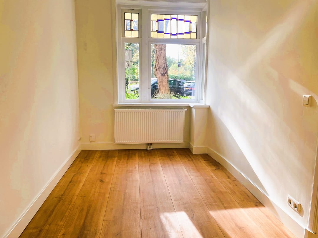 Foto 7 van President Kennedylaan 64