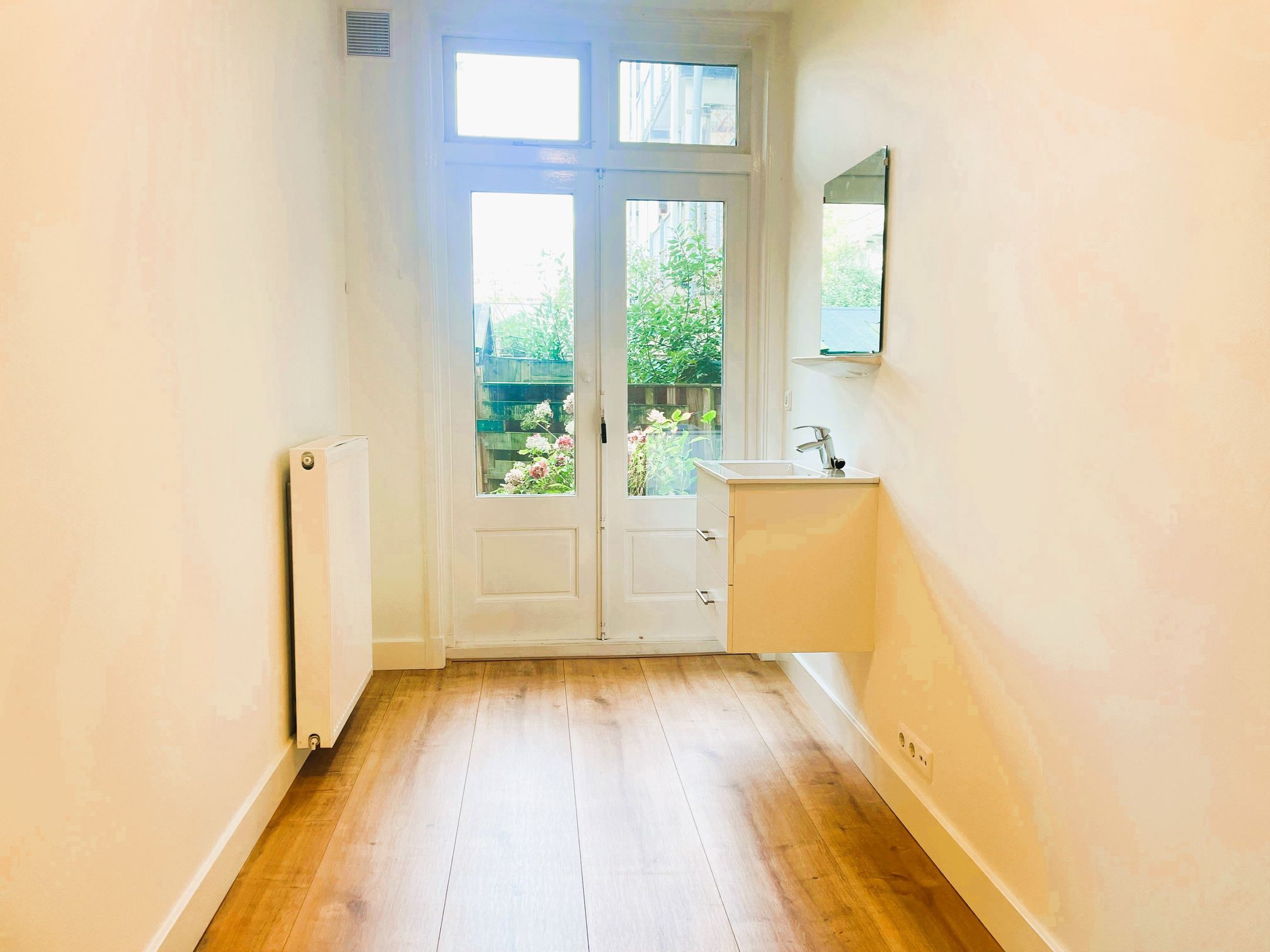 Foto 6 van President Kennedylaan 64