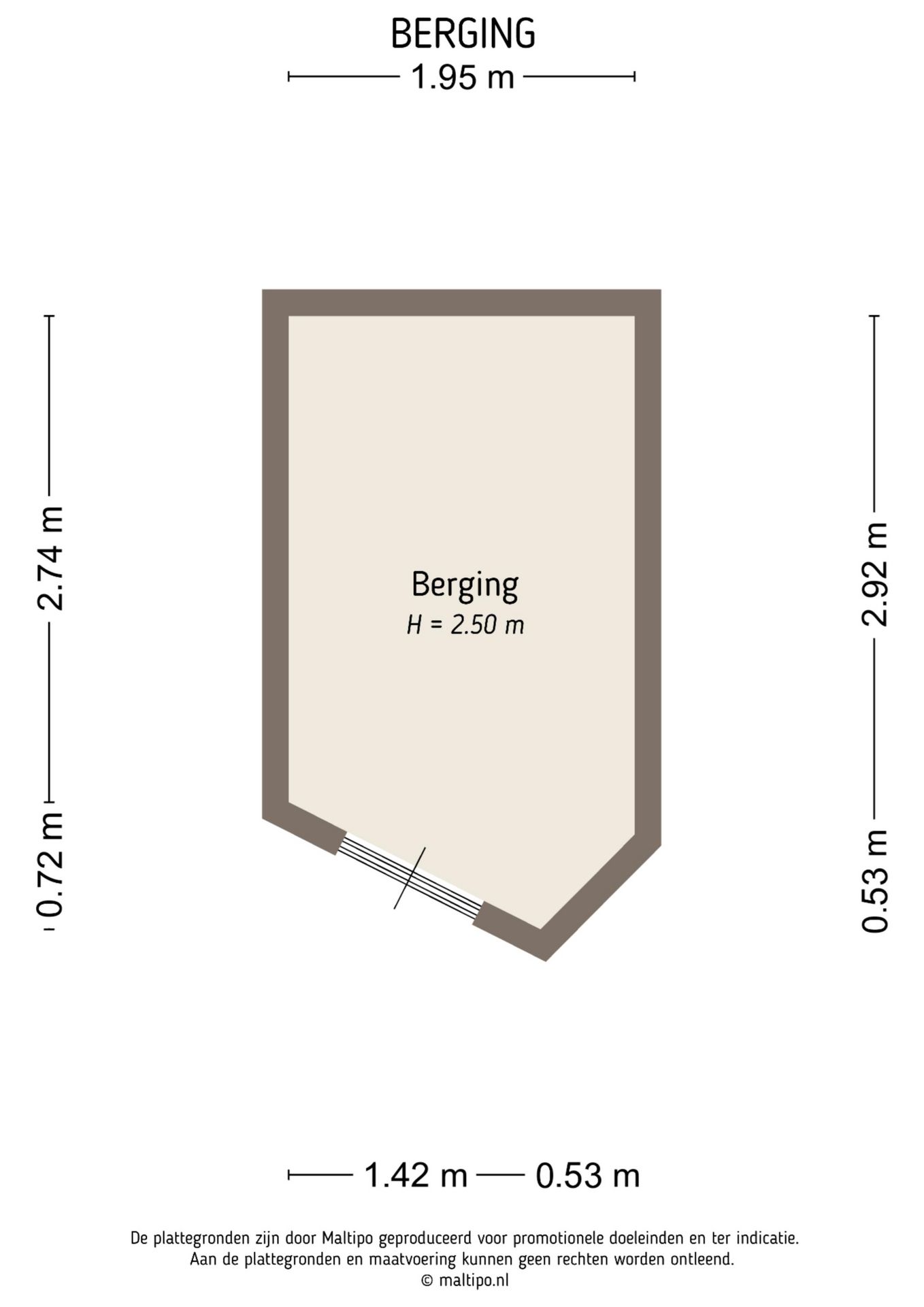 Foto 35 van Warmoesstraat 1