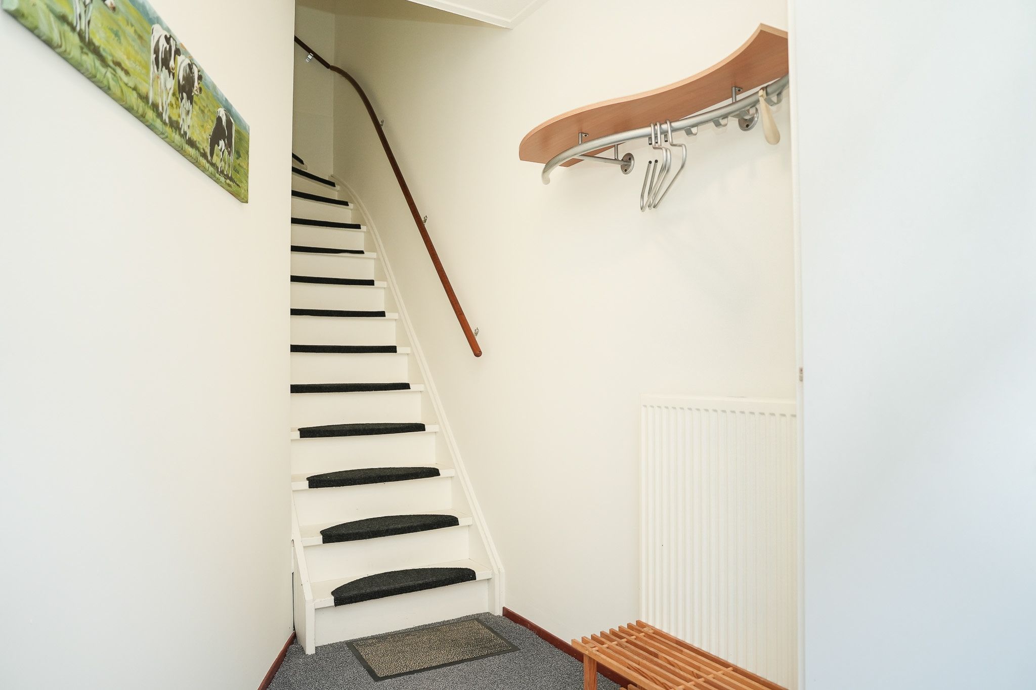 Foto 6 van Warmoesstraat 1