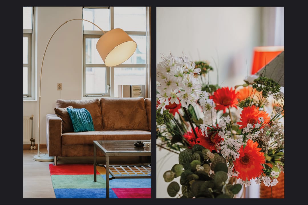 Foto 8 van Warmoesstraat 1