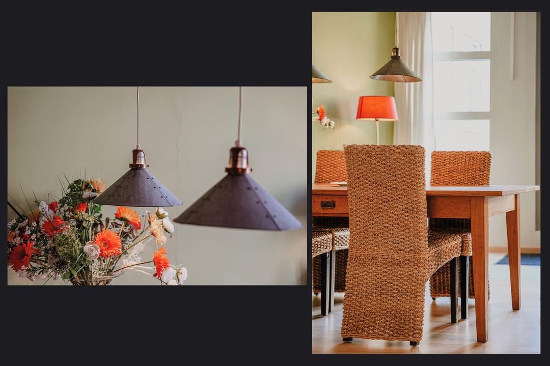 Foto 11 van Warmoesstraat 1