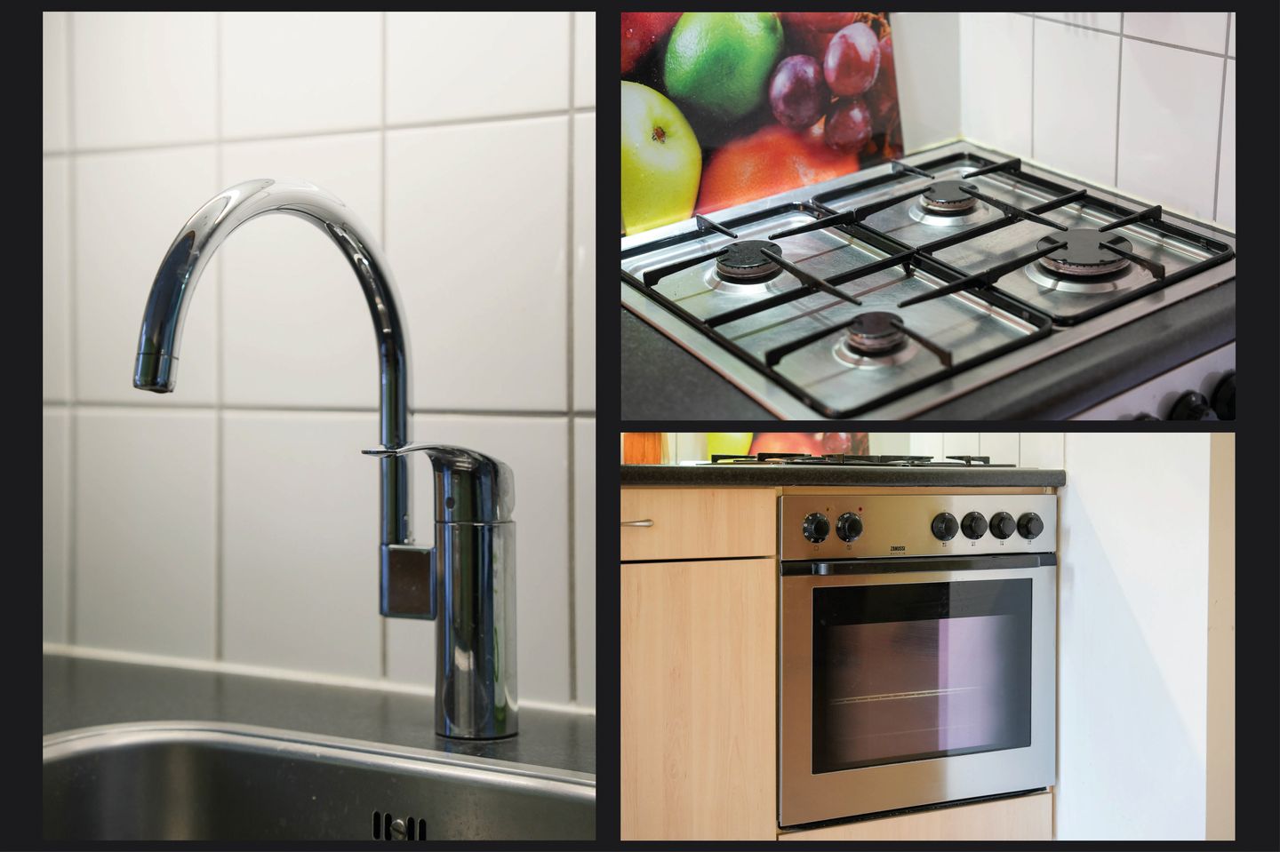 Foto 14 van Warmoesstraat 1