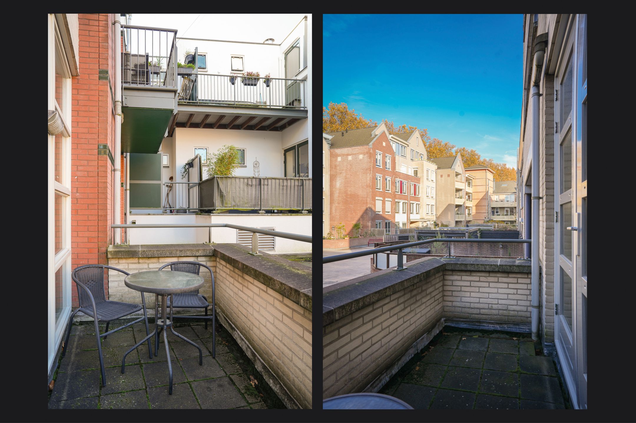 Foto 15 van Warmoesstraat 1