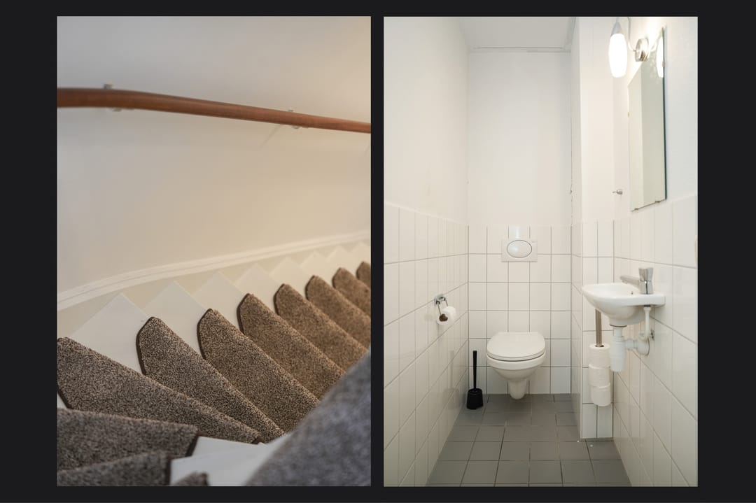 Foto 16 van Warmoesstraat 1