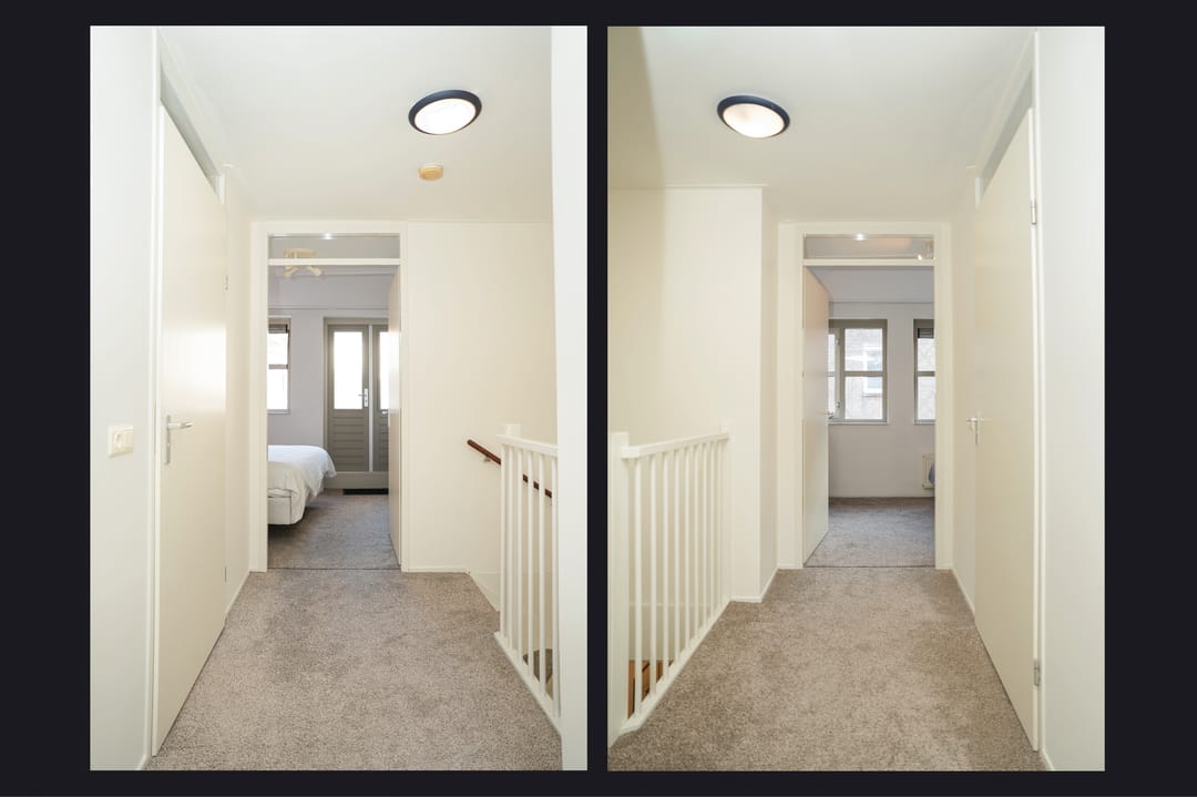 Foto 17 van Warmoesstraat 1