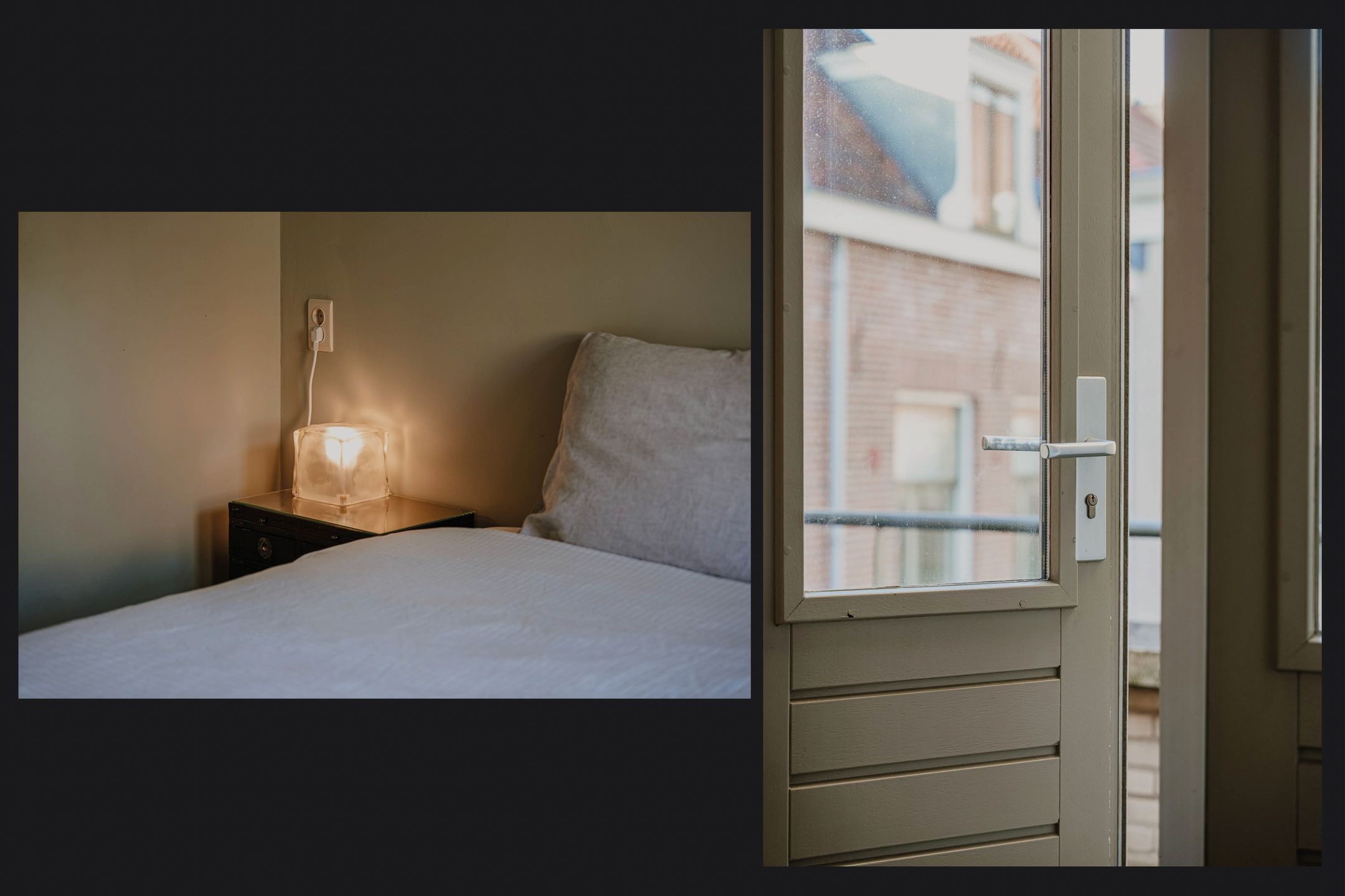 Foto 18 van Warmoesstraat 1