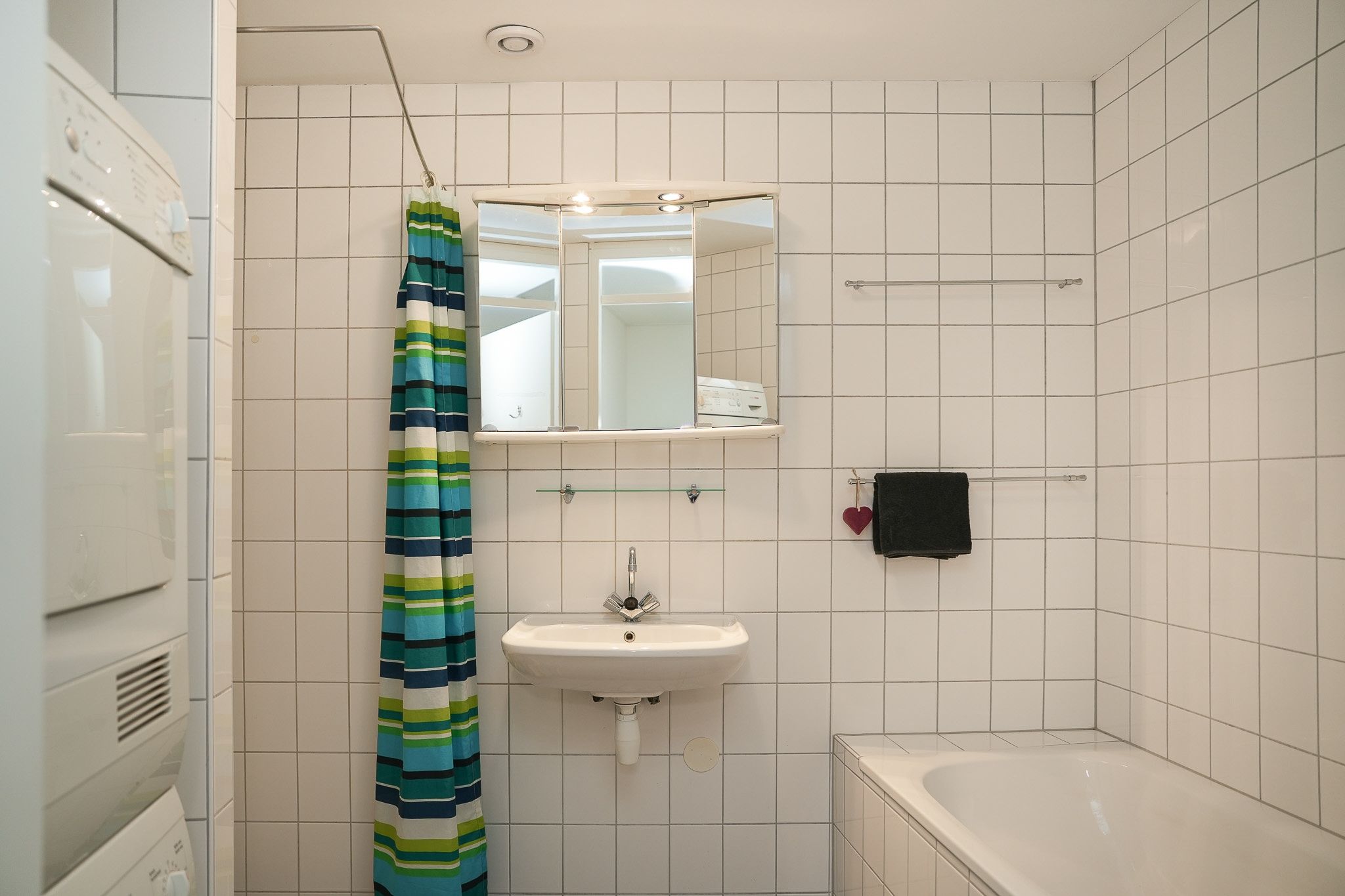 Foto 21 van Warmoesstraat 1