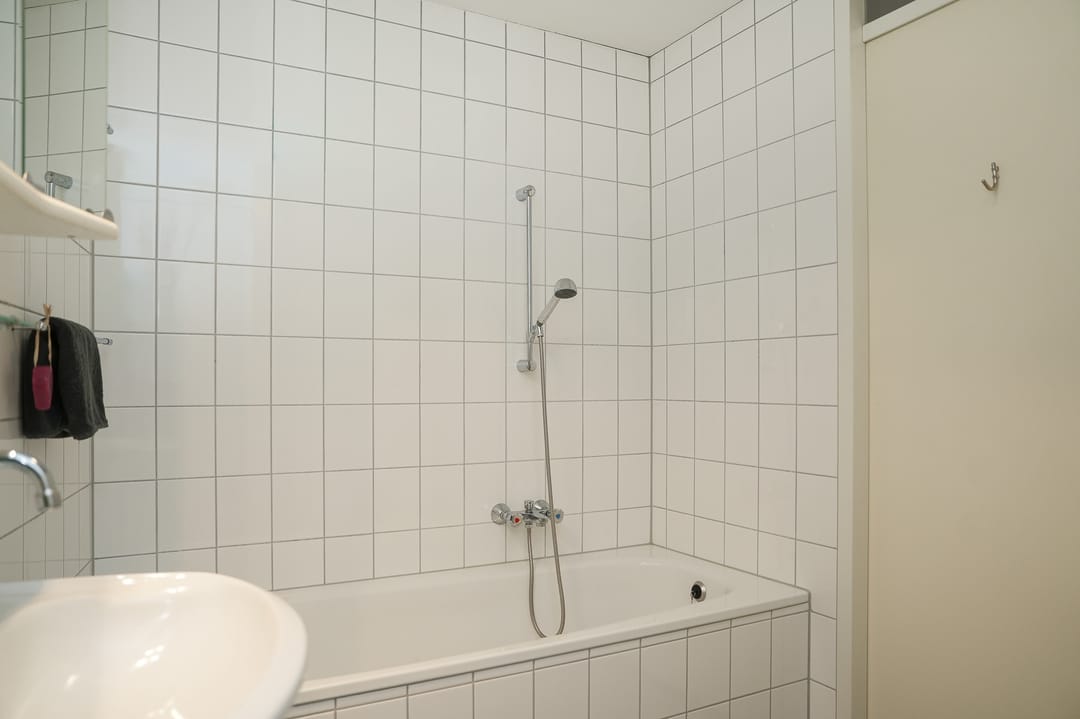 Foto 22 van Warmoesstraat 1