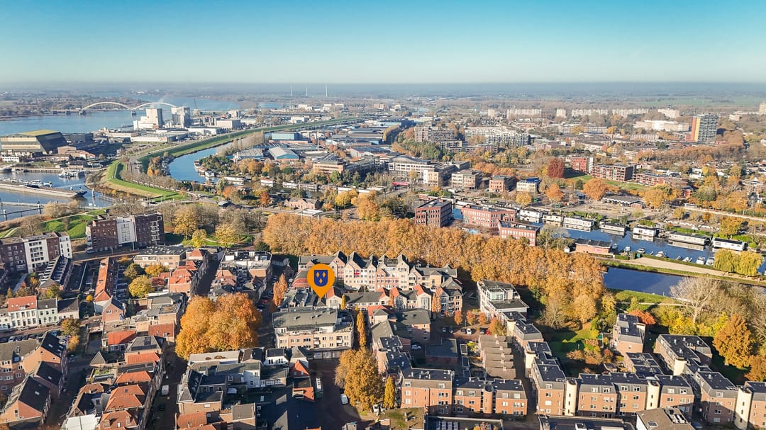 Foto 31 van Warmoesstraat 1