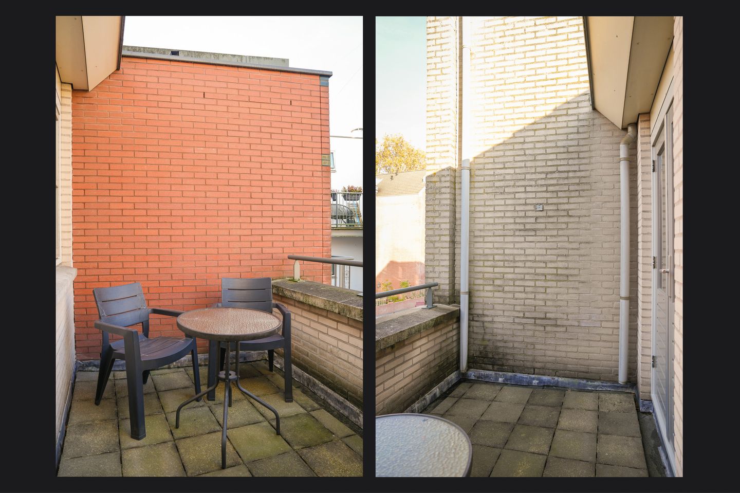 Foto 19 van Warmoesstraat 1