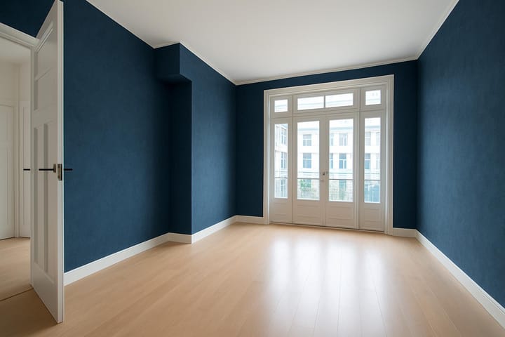 Photo 19 of Vier Heemskinderenstraat 168