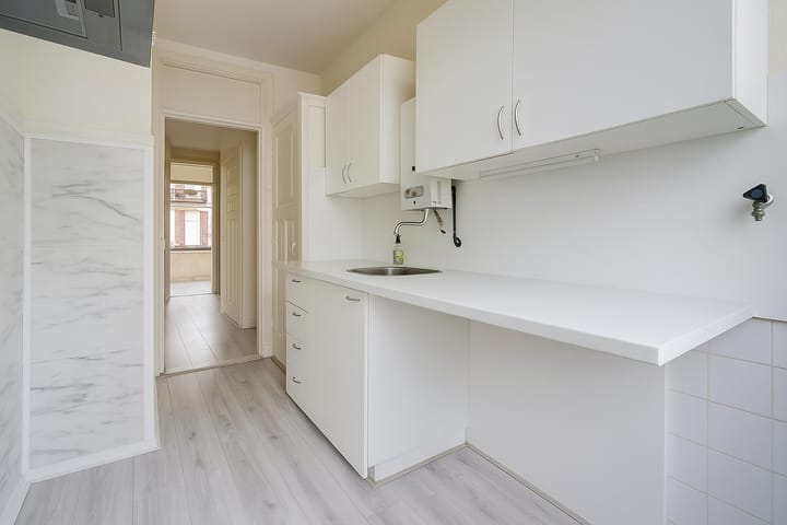 Photo 12 of Vier Heemskinderenstraat 168