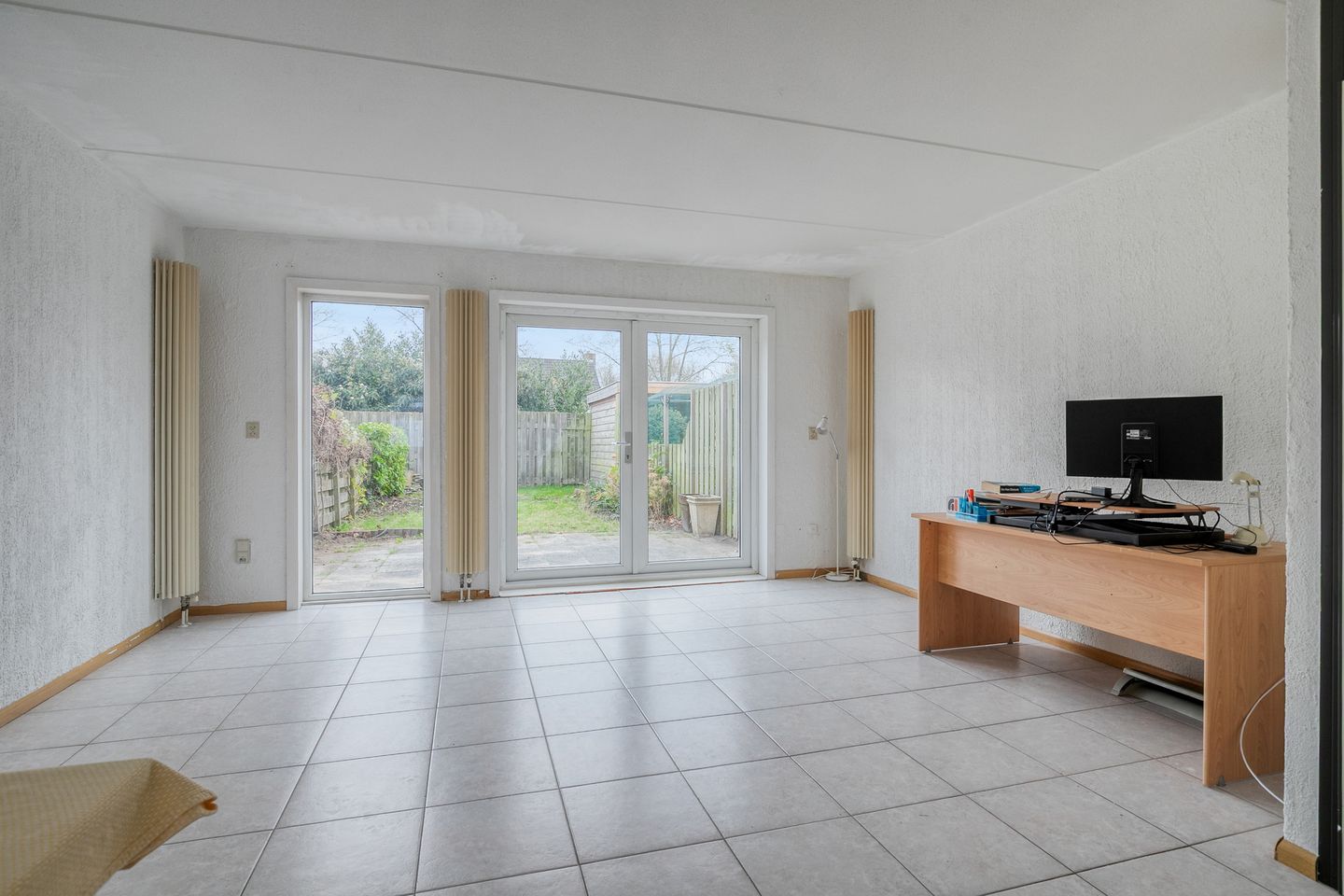 Foto 10 van Amerhof 39