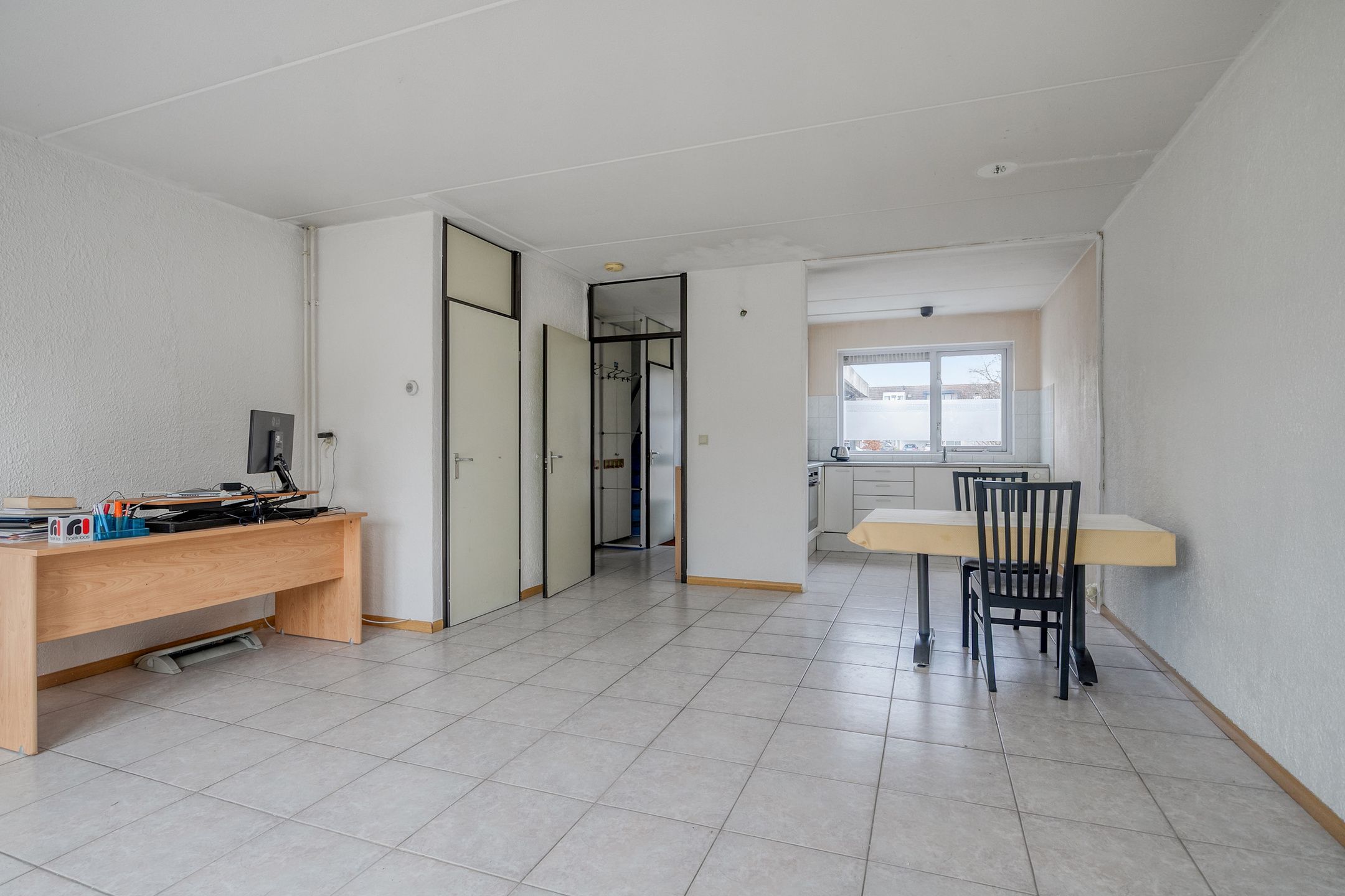 Foto 12 van Amerhof 39