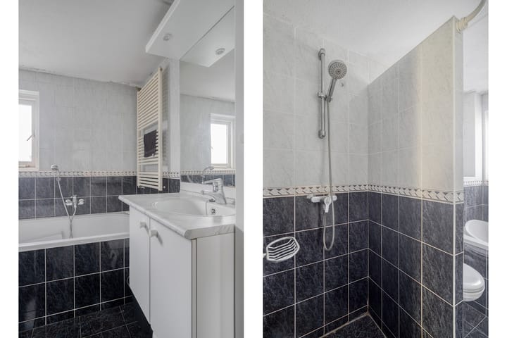 Foto 15 van Amerhof 39