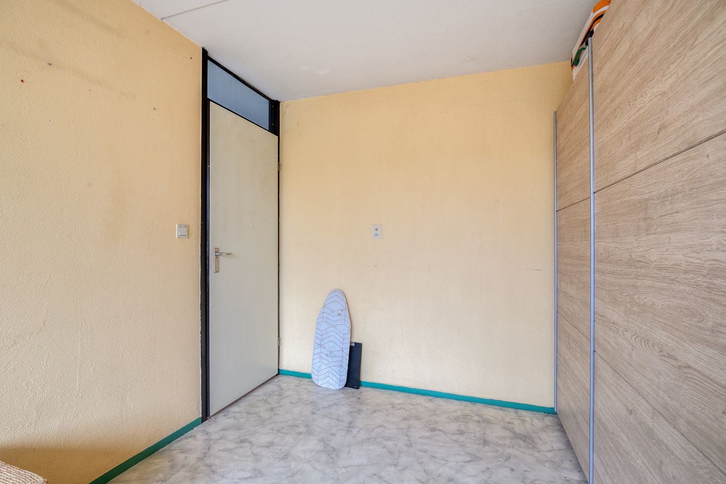 Foto 19 van Amerhof 39