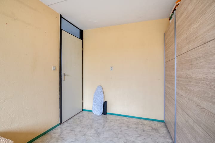 Foto 19 van Amerhof 39