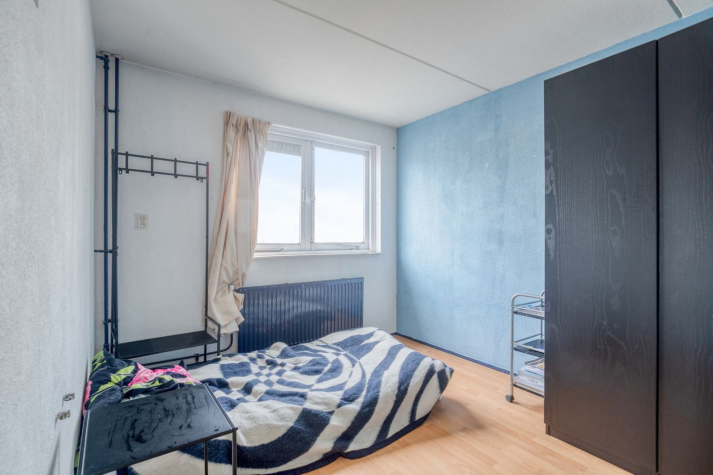 Foto 20 van Amerhof 39