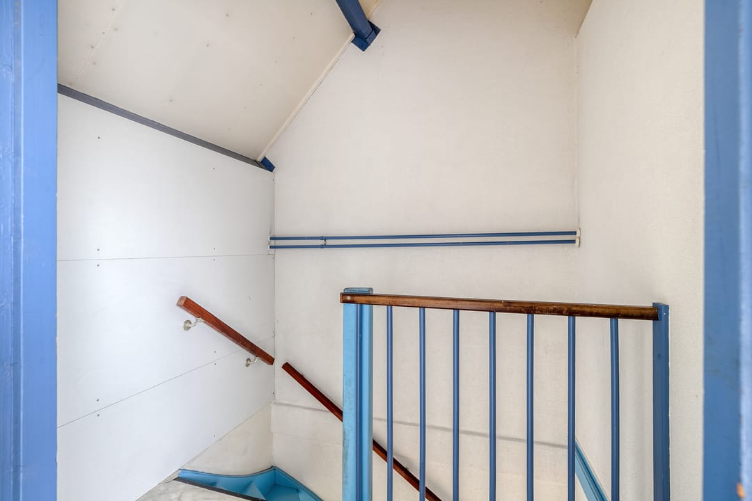 Foto 22 van Amerhof 39