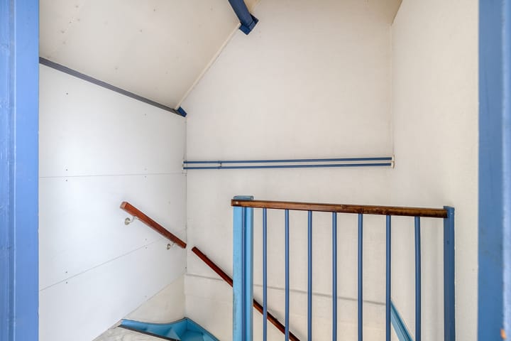 Foto 22 van Amerhof 39