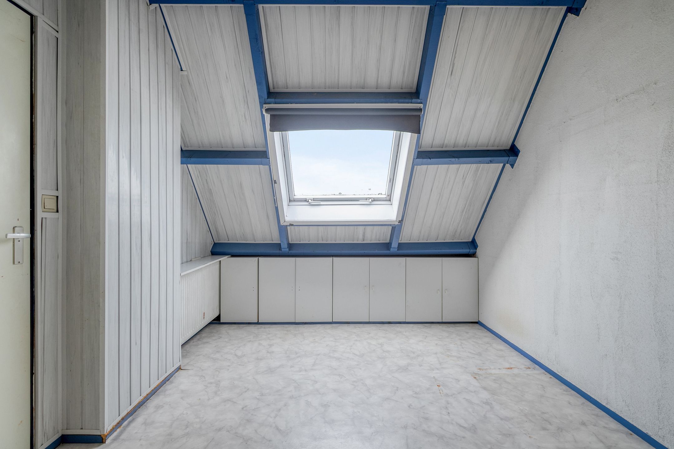 Foto 24 van Amerhof 39