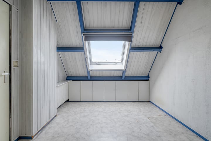 Foto 24 van Amerhof 39