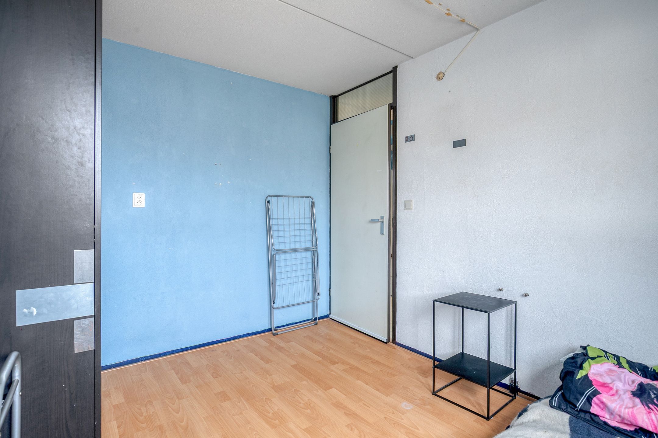 Foto 21 van Amerhof 39