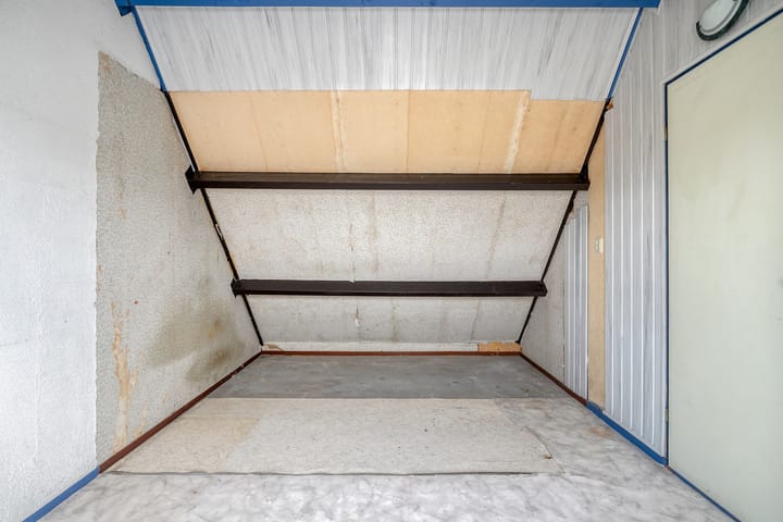 Foto 23 van Amerhof 39