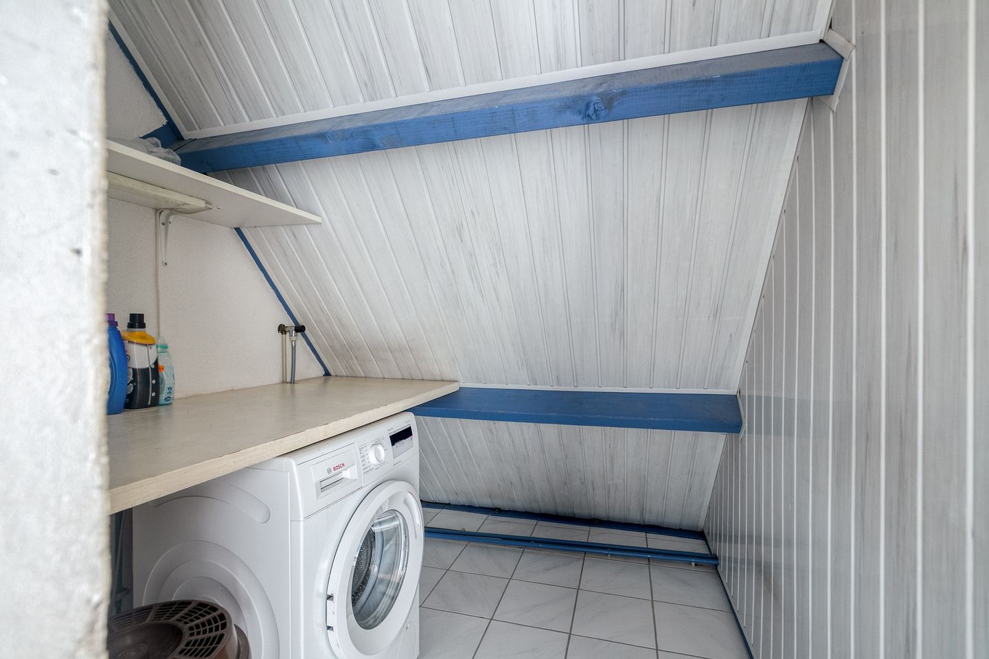 Foto 25 van Amerhof 39